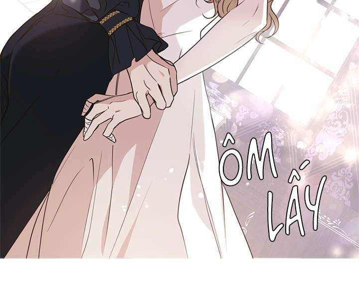 đọc truyện Vị Cứu Tinh Của Nhân Vật Phản Diện Chương 26 ảnh 20 tại Thiên Thai Truyện