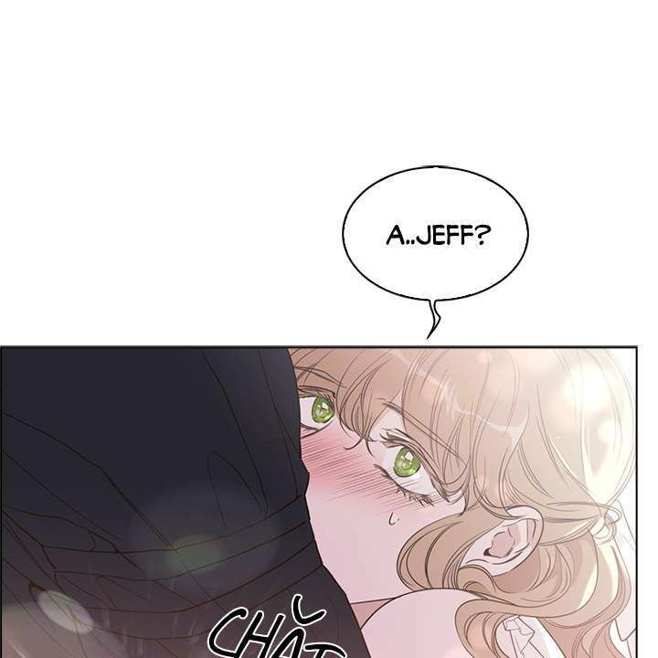 đọc truyện Vị Cứu Tinh Của Nhân Vật Phản Diện Chương 26 ảnh 21 tại Thiên Thai Truyện