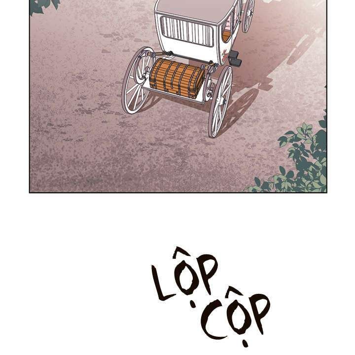 đọc truyện Vị Cứu Tinh Của Nhân Vật Phản Diện Chương 26 ảnh 4 tại Thiên Thai Truyện