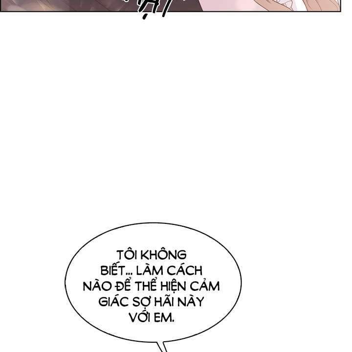 đọc truyện Vị Cứu Tinh Của Nhân Vật Phản Diện Chương 26 ảnh 22 tại Thiên Thai Truyện