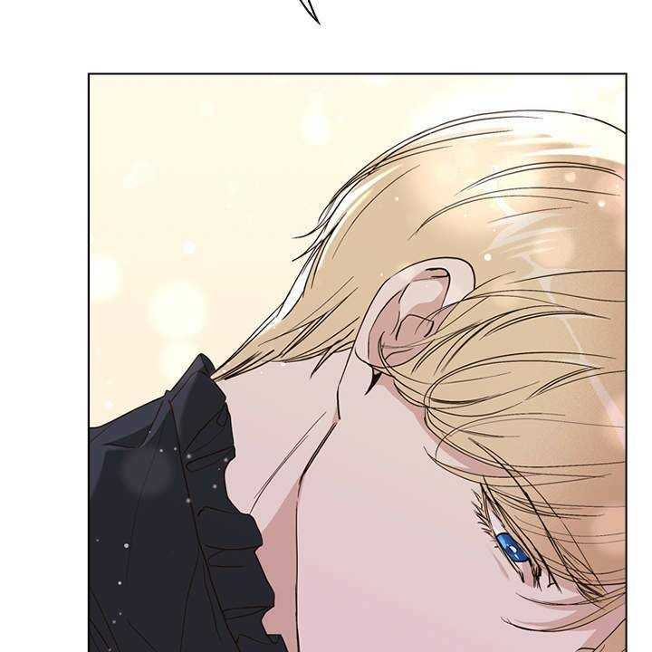 đọc truyện Vị Cứu Tinh Của Nhân Vật Phản Diện Chương 26 ảnh 23 tại Thiên Thai Truyện