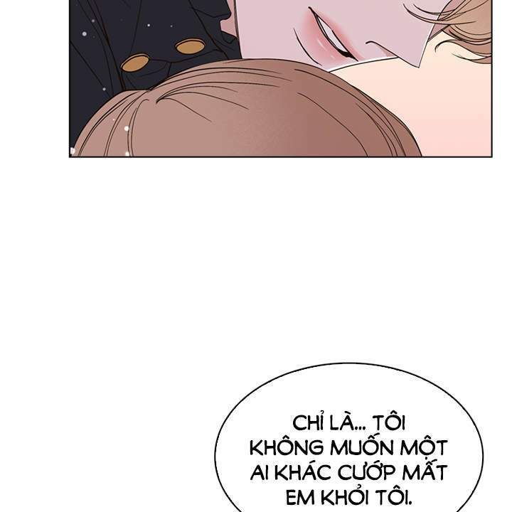 đọc truyện Vị Cứu Tinh Của Nhân Vật Phản Diện Chương 26 ảnh 24 tại Thiên Thai Truyện