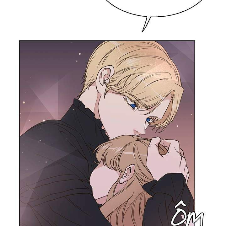 đọc truyện Vị Cứu Tinh Của Nhân Vật Phản Diện Chương 26 ảnh 25 tại Thiên Thai Truyện