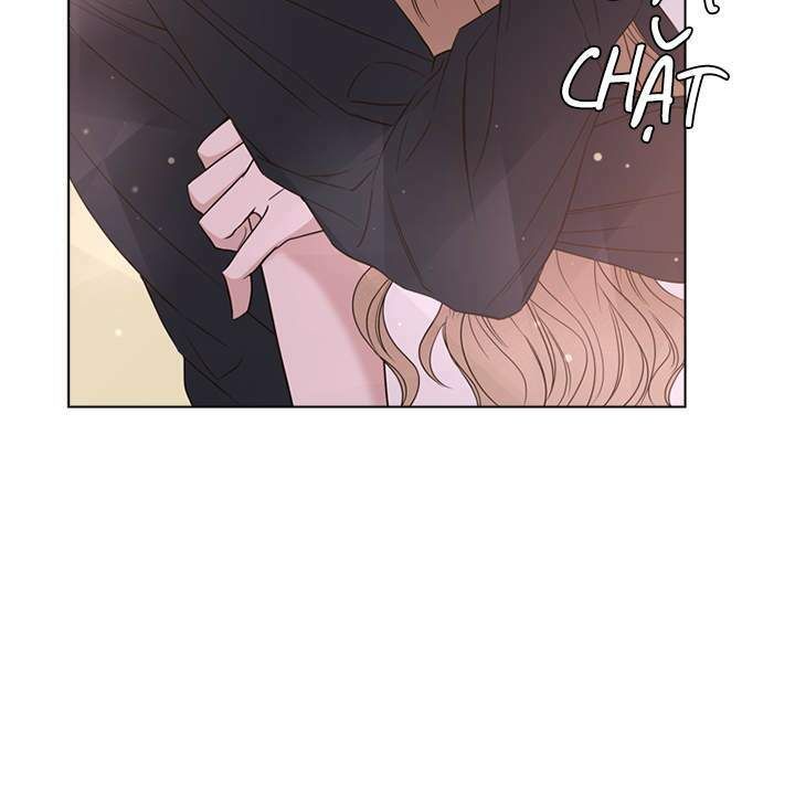 đọc truyện Vị Cứu Tinh Của Nhân Vật Phản Diện Chương 26 ảnh 26 tại Thiên Thai Truyện