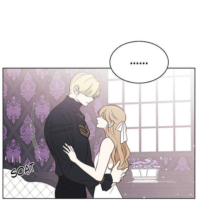 đọc truyện Vị Cứu Tinh Của Nhân Vật Phản Diện Chương 26 ảnh 27 tại Thiên Thai Truyện