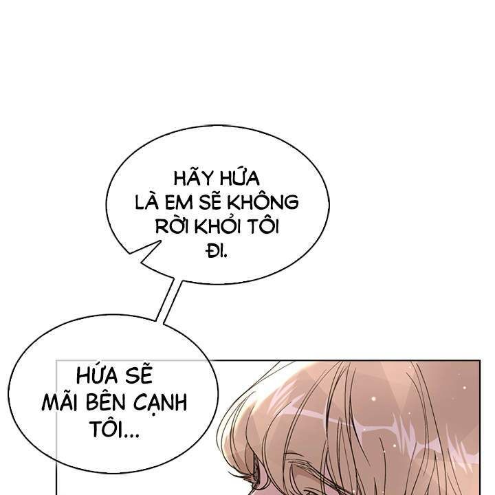 đọc truyện Vị Cứu Tinh Của Nhân Vật Phản Diện Chương 26 ảnh 28 tại Thiên Thai Truyện