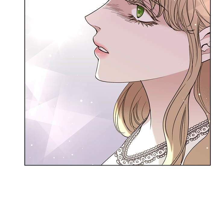 đọc truyện Vị Cứu Tinh Của Nhân Vật Phản Diện Chương 26 ảnh 29 tại Thiên Thai Truyện