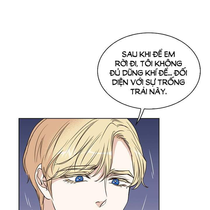 đọc truyện Vị Cứu Tinh Của Nhân Vật Phản Diện Chương 26 ảnh 30 tại Thiên Thai Truyện