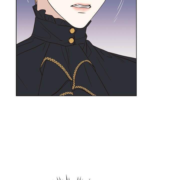 đọc truyện Vị Cứu Tinh Của Nhân Vật Phản Diện Chương 26 ảnh 31 tại Thiên Thai Truyện