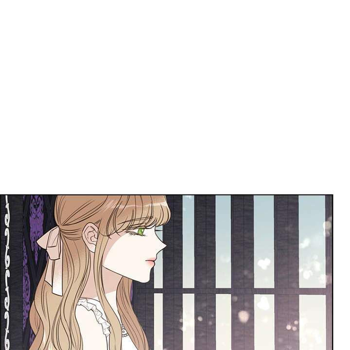 đọc truyện Vị Cứu Tinh Của Nhân Vật Phản Diện Chương 26 ảnh 5 tại Thiên Thai Truyện