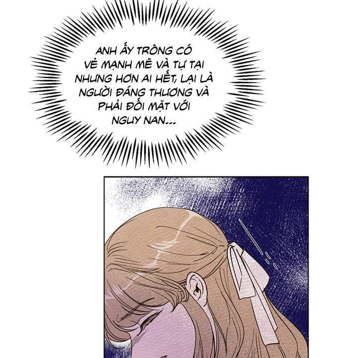 đọc truyện Vị Cứu Tinh Của Nhân Vật Phản Diện Chương 26 ảnh 32 tại Thiên Thai Truyện