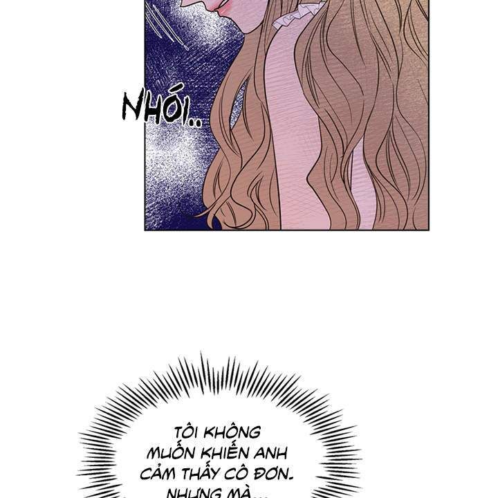 đọc truyện Vị Cứu Tinh Của Nhân Vật Phản Diện Chương 26 ảnh 33 tại Thiên Thai Truyện