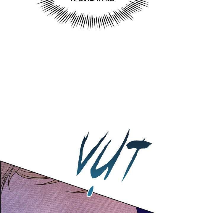 đọc truyện Vị Cứu Tinh Của Nhân Vật Phản Diện Chương 26 ảnh 34 tại Thiên Thai Truyện