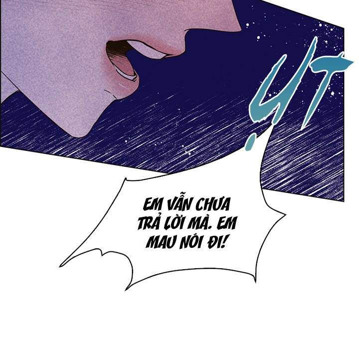 đọc truyện Vị Cứu Tinh Của Nhân Vật Phản Diện Chương 26 ảnh 35 tại Thiên Thai Truyện