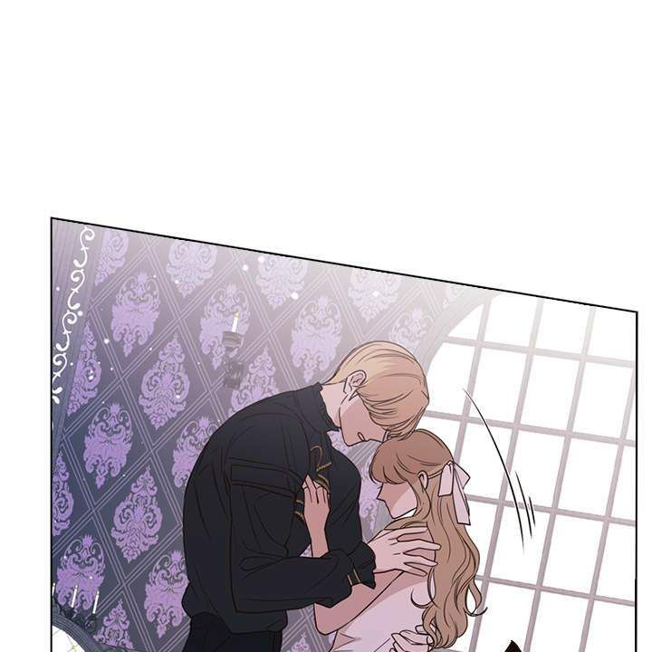 đọc truyện Vị Cứu Tinh Của Nhân Vật Phản Diện Chương 26 ảnh 36 tại Thiên Thai Truyện