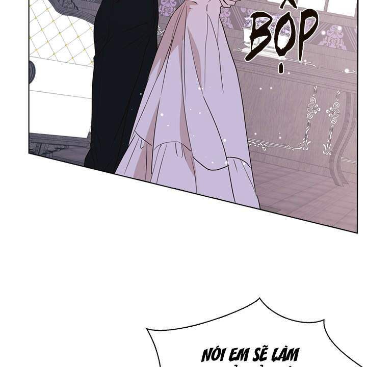 đọc truyện Vị Cứu Tinh Của Nhân Vật Phản Diện Chương 26 ảnh 37 tại Thiên Thai Truyện