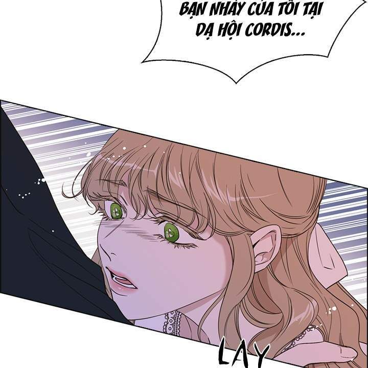 đọc truyện Vị Cứu Tinh Của Nhân Vật Phản Diện Chương 26 ảnh 38 tại Thiên Thai Truyện