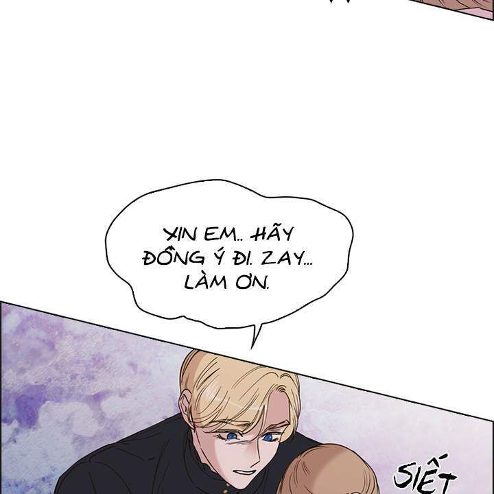 đọc truyện Vị Cứu Tinh Của Nhân Vật Phản Diện Chương 26 ảnh 39 tại Thiên Thai Truyện