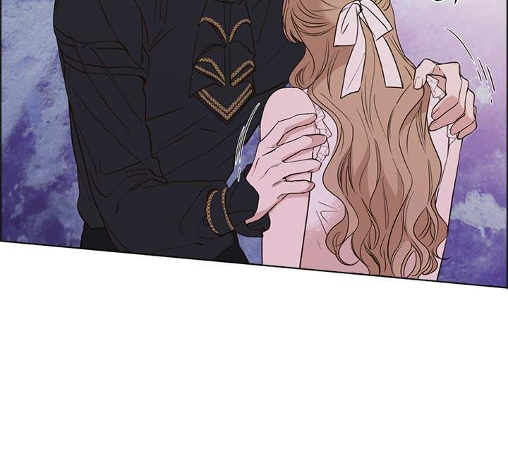 đọc truyện Vị Cứu Tinh Của Nhân Vật Phản Diện Chương 26 ảnh 40 tại Thiên Thai Truyện