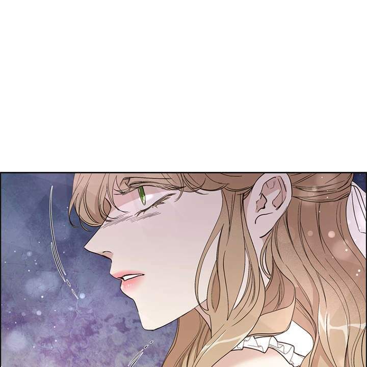 đọc truyện Vị Cứu Tinh Của Nhân Vật Phản Diện Chương 26 ảnh 41 tại Thiên Thai Truyện