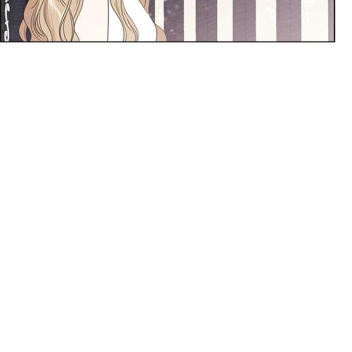 đọc truyện Vị Cứu Tinh Của Nhân Vật Phản Diện Chương 26 ảnh 6 tại Thiên Thai Truyện