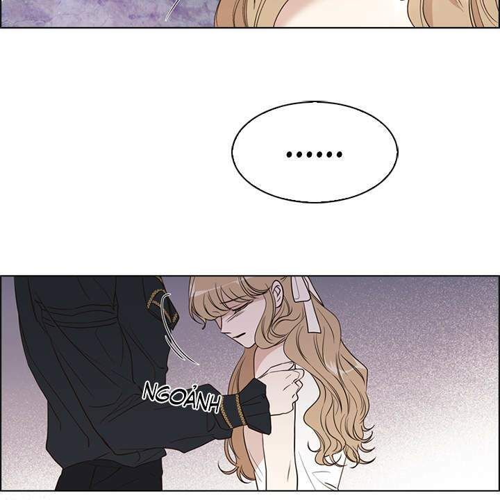 đọc truyện Vị Cứu Tinh Của Nhân Vật Phản Diện Chương 26 ảnh 42 tại Thiên Thai Truyện