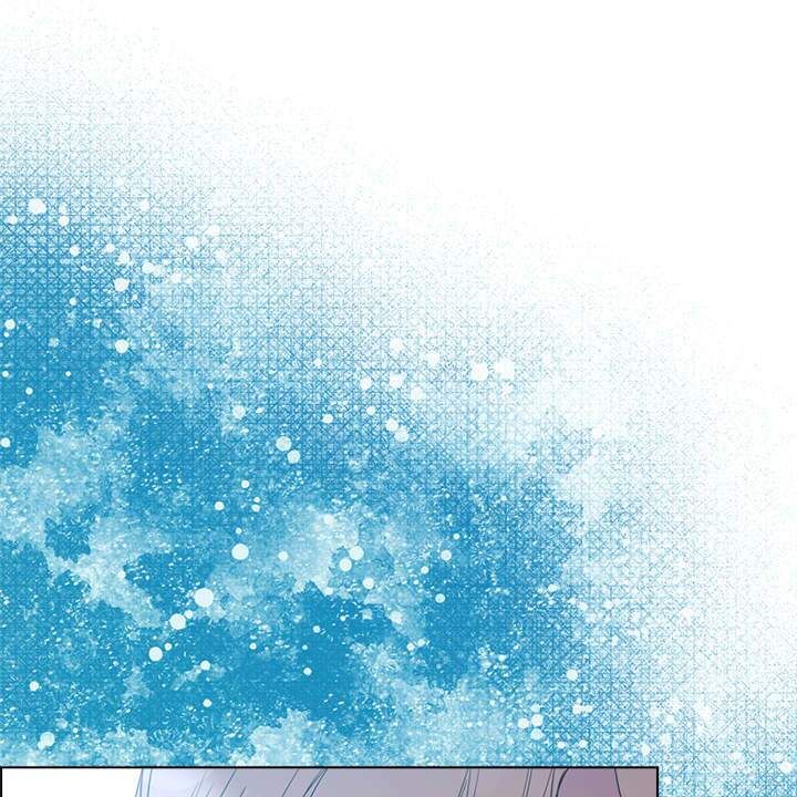 đọc truyện Vị Cứu Tinh Của Nhân Vật Phản Diện Chương 26 ảnh 43 tại Thiên Thai Truyện