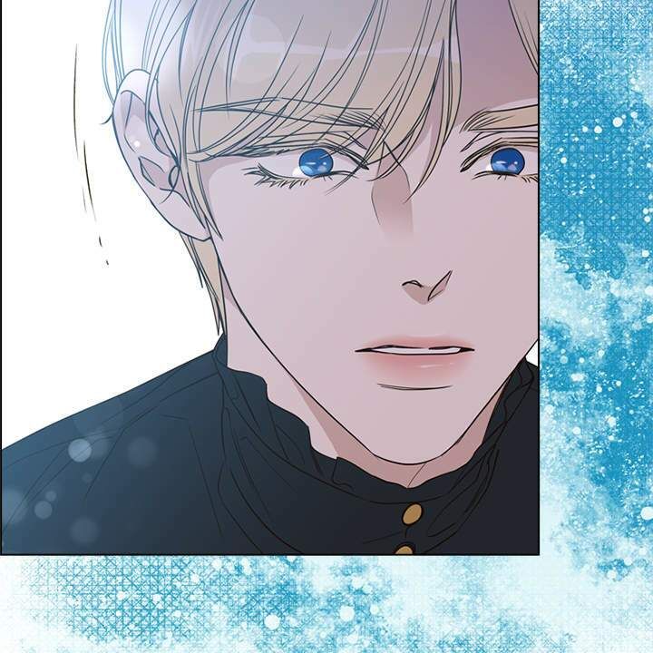 đọc truyện Vị Cứu Tinh Của Nhân Vật Phản Diện Chương 26 ảnh 44 tại Thiên Thai Truyện