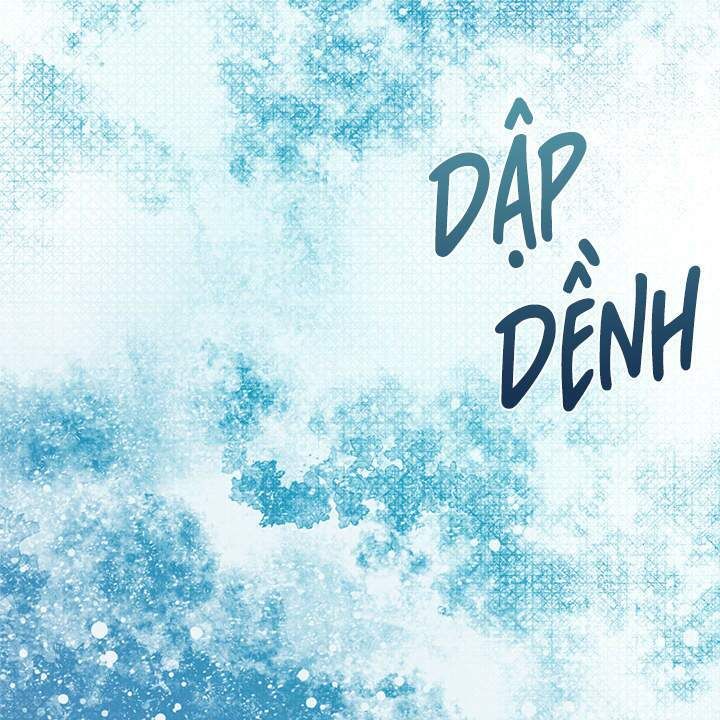 đọc truyện Vị Cứu Tinh Của Nhân Vật Phản Diện Chương 26 ảnh 45 tại Thiên Thai Truyện