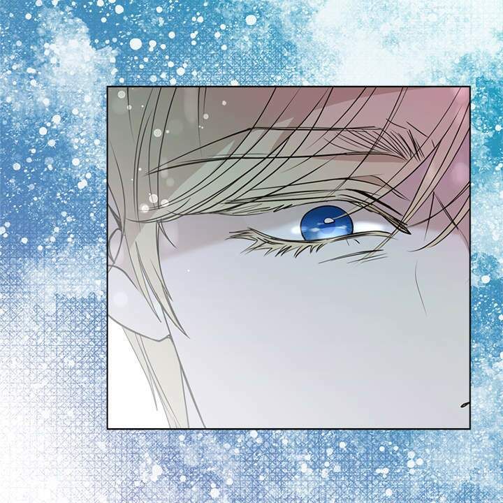 đọc truyện Vị Cứu Tinh Của Nhân Vật Phản Diện Chương 26 ảnh 46 tại Thiên Thai Truyện