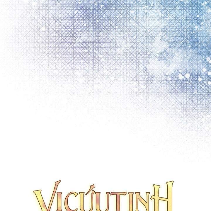 đọc truyện Vị Cứu Tinh Của Nhân Vật Phản Diện Chương 26 ảnh 47 tại Thiên Thai Truyện