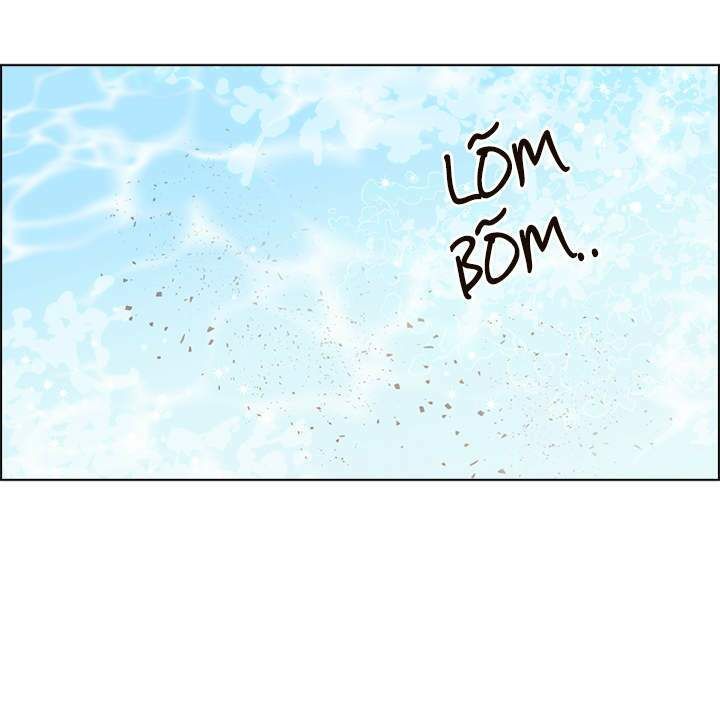 đọc truyện Vị Cứu Tinh Của Nhân Vật Phản Diện Chương 26 ảnh 49 tại Thiên Thai Truyện