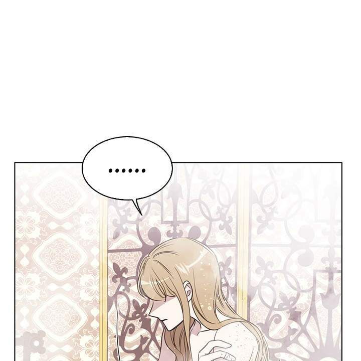 đọc truyện Vị Cứu Tinh Của Nhân Vật Phản Diện Chương 26 ảnh 50 tại Thiên Thai Truyện