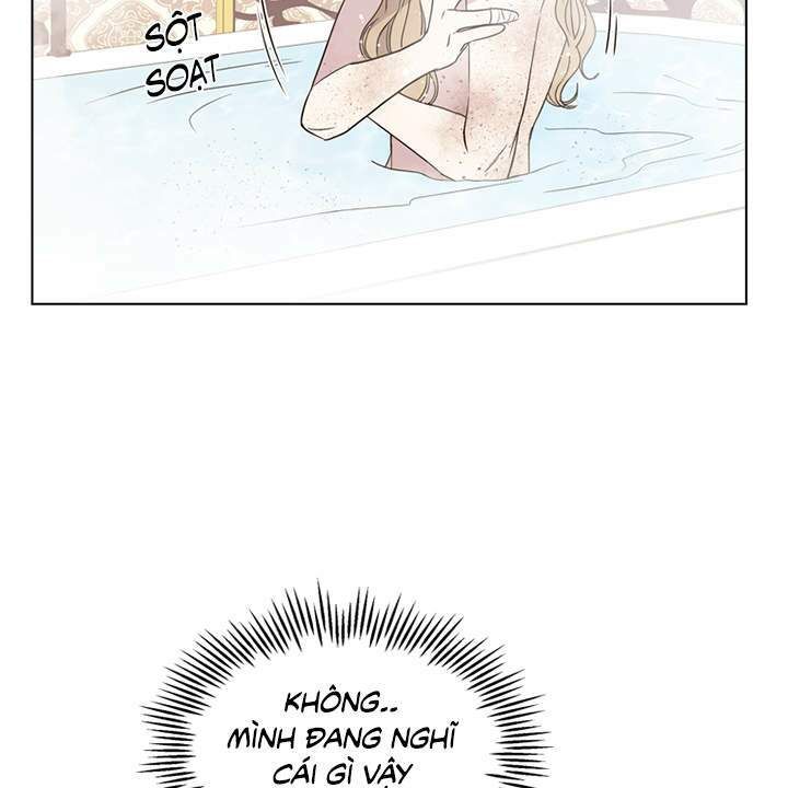 đọc truyện Vị Cứu Tinh Của Nhân Vật Phản Diện Chương 26 ảnh 51 tại Thiên Thai Truyện