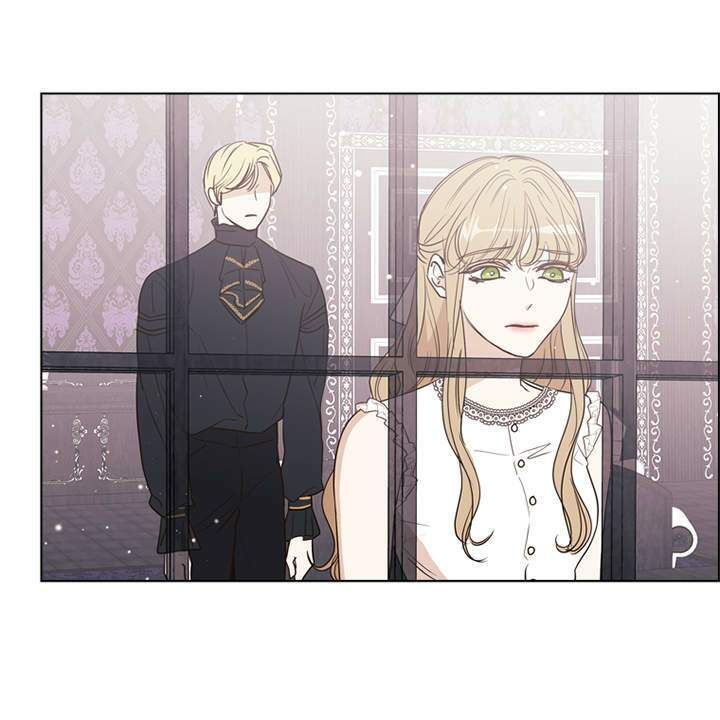 đọc truyện Vị Cứu Tinh Của Nhân Vật Phản Diện Chương 26 ảnh 7 tại Thiên Thai Truyện