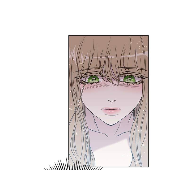 đọc truyện Vị Cứu Tinh Của Nhân Vật Phản Diện Chương 26 ảnh 53 tại Thiên Thai Truyện