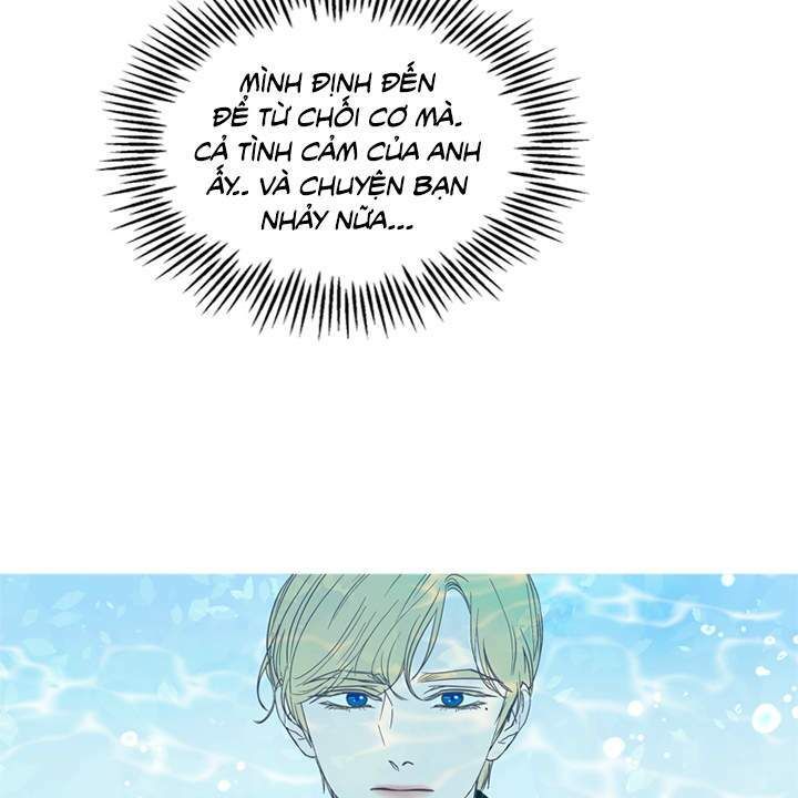 đọc truyện Vị Cứu Tinh Của Nhân Vật Phản Diện Chương 26 ảnh 54 tại Thiên Thai Truyện