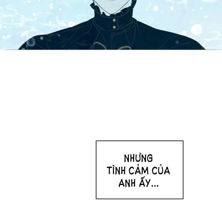 đọc truyện Vị Cứu Tinh Của Nhân Vật Phản Diện Chương 26 ảnh 55 tại Thiên Thai Truyện