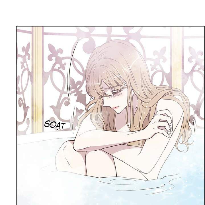 đọc truyện Vị Cứu Tinh Của Nhân Vật Phản Diện Chương 26 ảnh 56 tại Thiên Thai Truyện