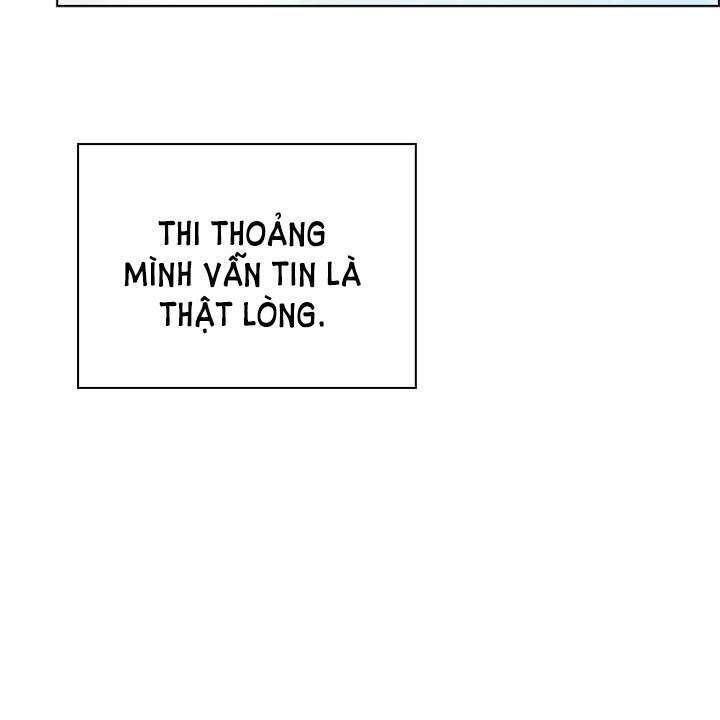 đọc truyện Vị Cứu Tinh Của Nhân Vật Phản Diện Chương 26 ảnh 57 tại Thiên Thai Truyện