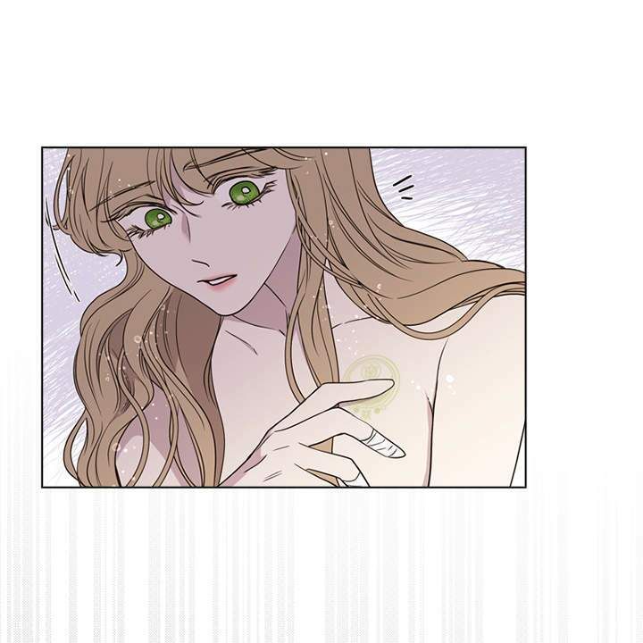 đọc truyện Vị Cứu Tinh Của Nhân Vật Phản Diện Chương 26 ảnh 58 tại Thiên Thai Truyện