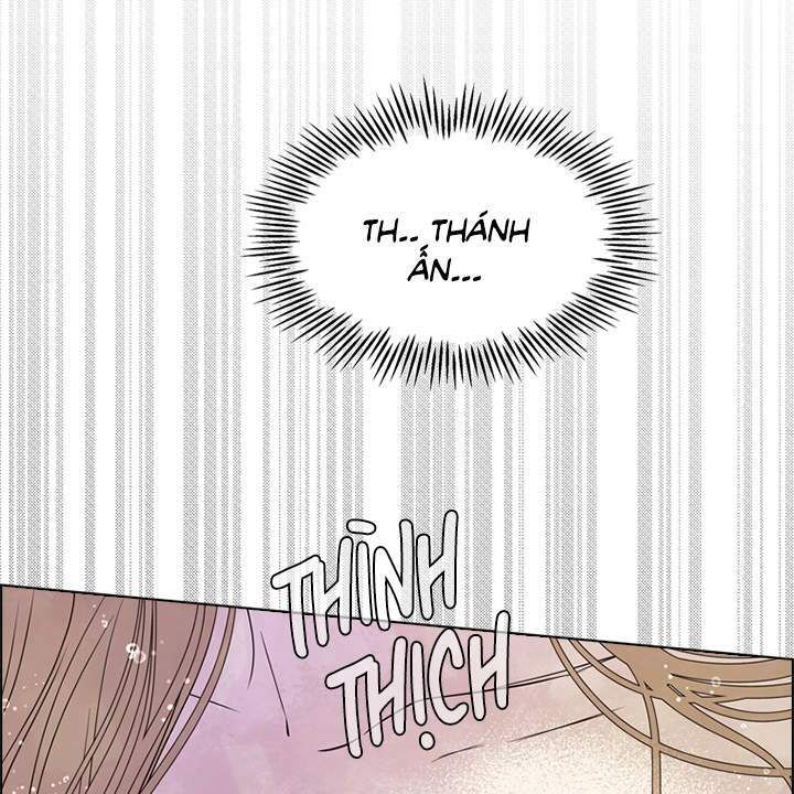 đọc truyện Vị Cứu Tinh Của Nhân Vật Phản Diện Chương 26 ảnh 59 tại Thiên Thai Truyện