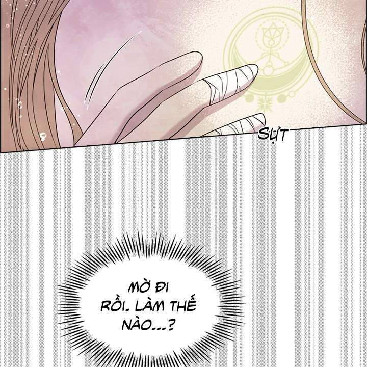 đọc truyện Vị Cứu Tinh Của Nhân Vật Phản Diện Chương 26 ảnh 60 tại Thiên Thai Truyện