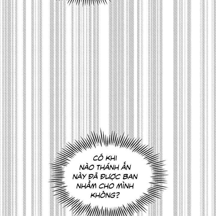 đọc truyện Vị Cứu Tinh Của Nhân Vật Phản Diện Chương 26 ảnh 61 tại Thiên Thai Truyện