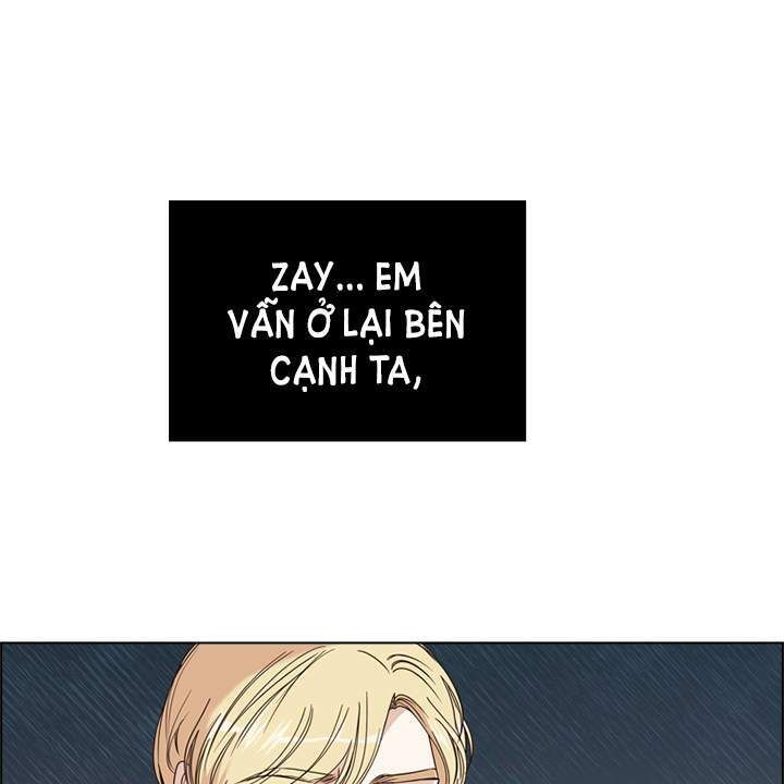 đọc truyện Vị Cứu Tinh Của Nhân Vật Phản Diện Chương 26 ảnh 8 tại Thiên Thai Truyện