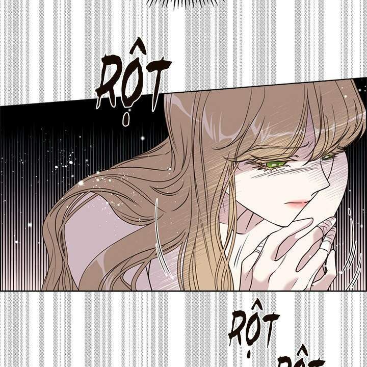 đọc truyện Vị Cứu Tinh Của Nhân Vật Phản Diện Chương 26 ảnh 62 tại Thiên Thai Truyện