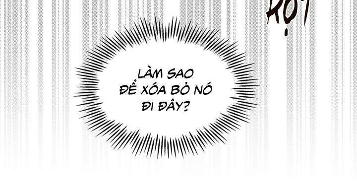 đọc truyện Vị Cứu Tinh Của Nhân Vật Phản Diện Chương 26 ảnh 63 tại Thiên Thai Truyện