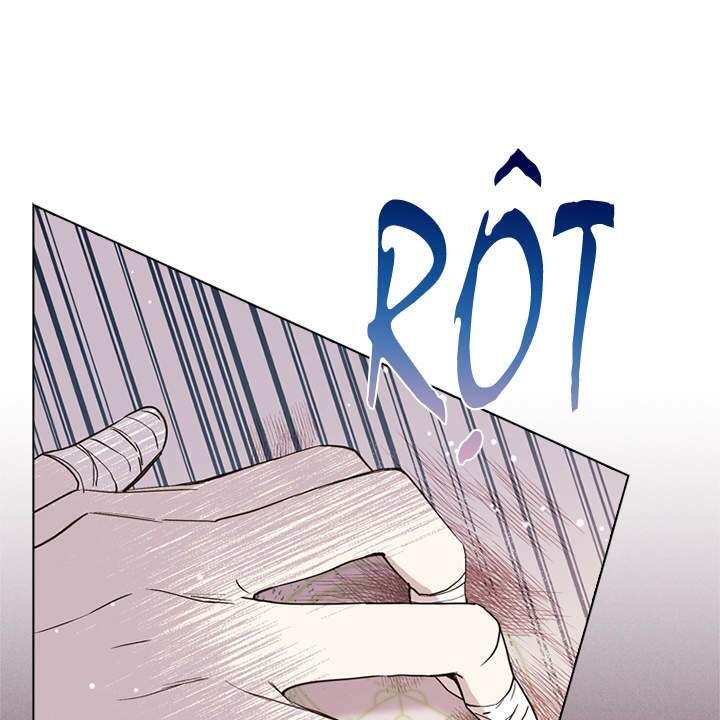 đọc truyện Vị Cứu Tinh Của Nhân Vật Phản Diện Chương 26 ảnh 64 tại Thiên Thai Truyện