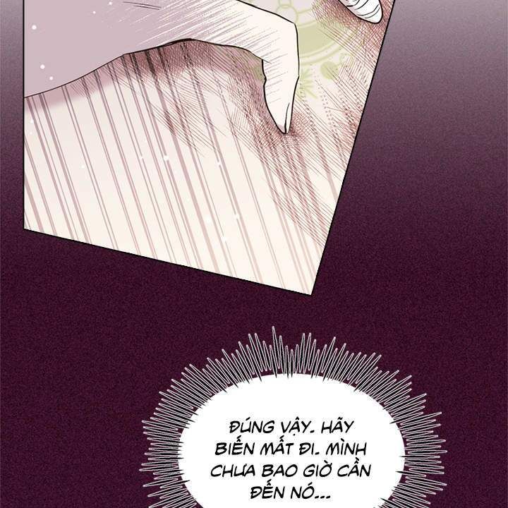 đọc truyện Vị Cứu Tinh Của Nhân Vật Phản Diện Chương 26 ảnh 65 tại Thiên Thai Truyện