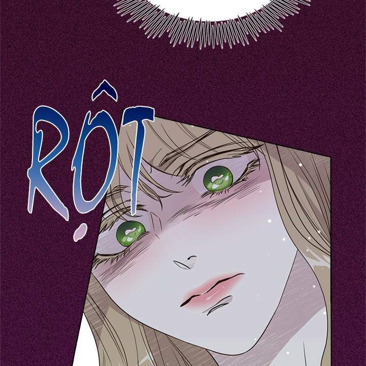 đọc truyện Vị Cứu Tinh Của Nhân Vật Phản Diện Chương 26 ảnh 66 tại Thiên Thai Truyện